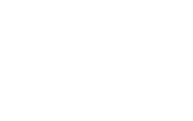 hab_01