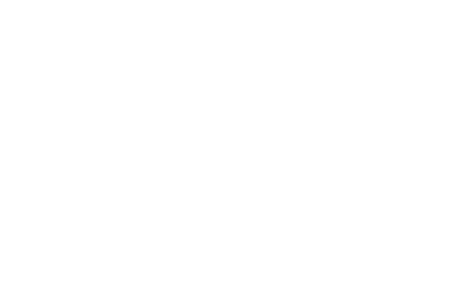 odisseu